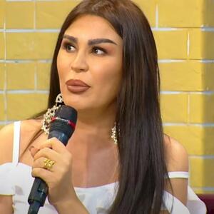 “Evli bir insan sevirəm” mahnısı qalmaqal yaratdı: Prokurorluğa MÜRACİƏT