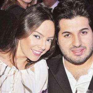 250 milyonluq villalarını onun adına keçirdi - VİDEO