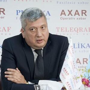 Hüseynovlar rus kəşfiyyatının alətinə çevriliblər