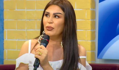 “Evli bir insan sevirəm” mahnısı qalmaqal yaratdı: Prokurorluğa MÜRACİƏT