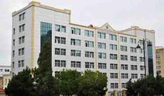 "Azərsilah"ın Şirvandakı zavodunda qəza oldu