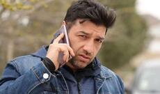 Kənan M.M. həbs oluna bilər