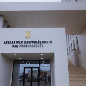 Beynəlxalq axtarışa verilmiş şəxslər Azərbaycana ekstradisiya edildilər