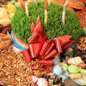 Hər evdə istifadə olunur, lakin xərçəngə yol açırmış - İki ədədi kifayətdir