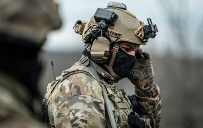 Flamingo raketləri Rusiyanın qitələrarası ballistik raket zavoduna zərbə endirib