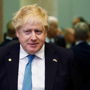 Conson Ukraynaya qoşun göndərməyə çağırdı