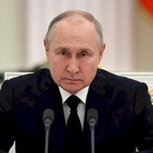 Rusiyaya gedən azərbaycanlılara xəbərdarlıq: Əlavə pul ödəyəcəklər