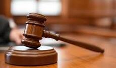 Bakıda mağazadan 750 manat oğurlayan şəxsə AĞIR CƏZA