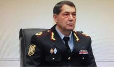 Bu gün polis general-mayoru Ramiz Zeynalovun 75 yaşı tamam olur