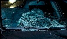 Şəmkirdə ağır QƏZA: Ölən və yaralananlar var