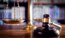 Dubaydan gələn biznesmen Bakıda tutuldu: 144 minlik qızıl, 56 min cərimə