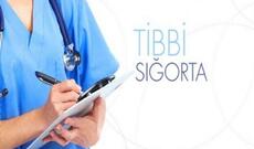 İcbari tibbi sığortadan istifadə edənlərin NƏZƏRİNƏ - Müddət UZADILDI