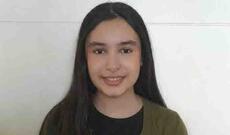 Azərbaycanlı şagird 82 min dollar təqaüd alacaq