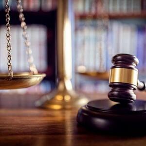 Dubaydan gələn biznesmen Bakıda tutuldu: 144 minlik qızıl, 56 min cərimə