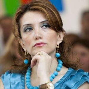 DTX-dən əməliyyat: Gültəkin Hacıbəyli saxlanıldı