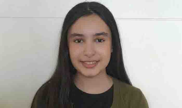 Azərbaycanlı şagird 82 min dollar təqaüd alacaq