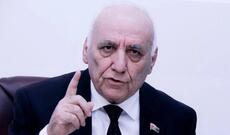 "Türkdilli dövlətlər" ifadəsindən əl çəkmək lazımdır