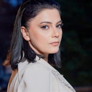 Təhlükəsizlik qüvvələri Rostovda Azərbaycanlıların evlərinə basqın ediblər