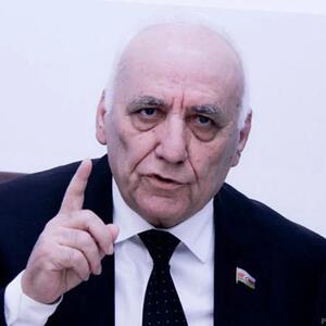 "Türkdilli dövlətlər" ifadəsindən əl çəkmək lazımdır