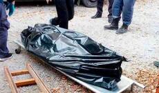 Qarabağ müharibəsi iştirakçısının meyiti tapıldı