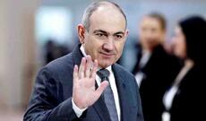 Paşinyan Bakıya gələcək? – Rəsmi cavab