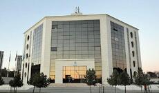 "Şamaxı" və "Kəpəz" klubları cərimələndilər