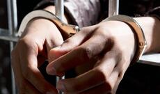 Bakıda yük avtomobilindən oğurluq edən şəxs saxlanıldı