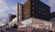 İsraildə xəstəxanalara İranla müharibəyə hazırlaşmaq tapşırıldı