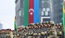 Hərbçilərə ödənilən pul təminatı artırıla bilər