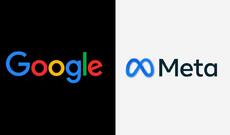 Meta süni intellekt prosessorlarının icarəsi üçün Google-a milyardlarla dollar ödəyəcək