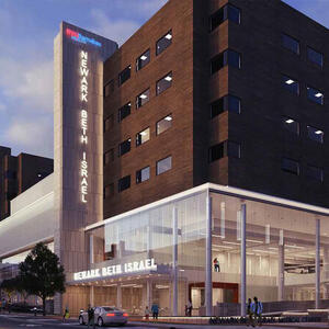 İsraildə xəstəxanalara İranla müharibəyə hazırlaşmaq tapşırıldı