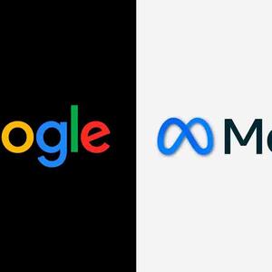 Meta süni intellekt prosessorlarının icarəsi üçün Google-a milyardlarla dollar ödəyəcək