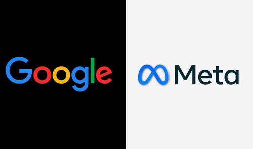 Meta süni intellekt prosessorlarının icarəsi üçün Google-a milyardlarla dollar ödəyəcək