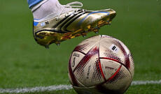 Futbolun yeni oyun qaydaları təsdiqlənib