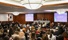 Gürcüstanda işləmək istəyən xarici ölkə vətəndaşı martın 1-dən müvafiq orqandan icazə almalıdır