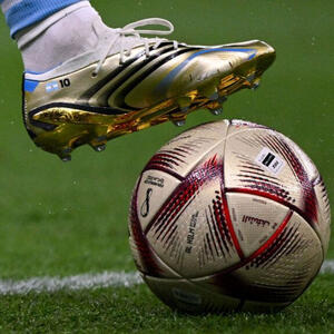 Futbolun yeni oyun qaydaları təsdiqlənib