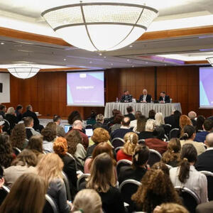 Gürcüstanda işləmək istəyən xarici ölkə vətəndaşı martın 1-dən müvafiq orqandan icazə almalıdır