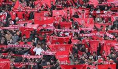 “Traktor” Bakıya səsləndi: Cənubu qorumaq lazımdır!