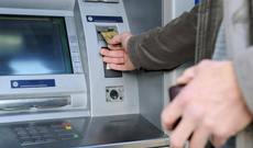 Pensiyaçılara ŞAD XƏBƏR: Sovet dövründə iş stajınız varsa...