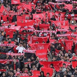 “Traktor” Bakıya səsləndi: Cənubu qorumaq lazımdır!