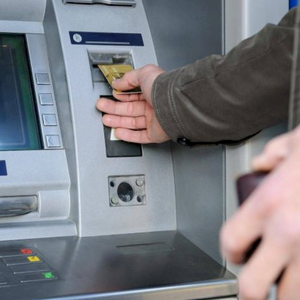 Pensiyaçılara ŞAD XƏBƏR: Sovet dövründə iş stajınız varsa...