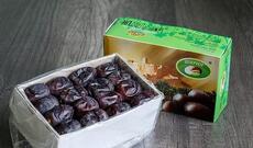 İran müəyyən məhsulların ixracına qadağa qoyub