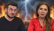 Müğənnilərə “qara siyahı” şoku - Narazılıq artır