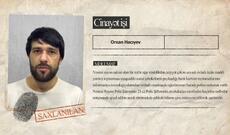 Azyaşlıya yardım məqsədilə toplanan pulu talamaqda şübhəli bilinən şəxs saxlanıldı - VİDEO