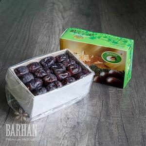 İran müəyyən məhsulların ixracına qadağa qoyub