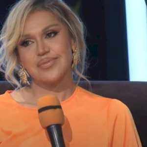 Həbsdən sonra ağır sınaq - Rəqsanə İsmayılova əməliyyat olunacaq