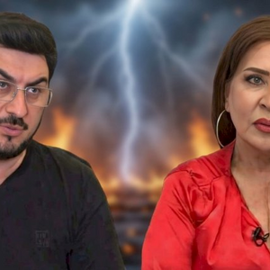 Müğənnilərə “qara siyahı” şoku - Narazılıq artır