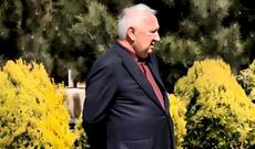 Aslan Əliyevin 4,2 milyonluq əmlakı müsadirə olundu