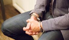 Axtarışda olan 2 nəfər Azərbaycana ekstradisiya edildi