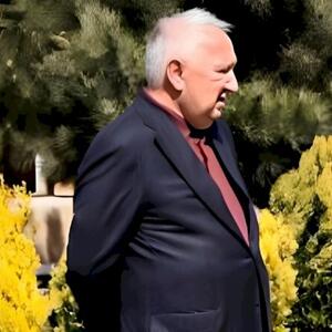 Aslan Əliyevin 4,2 milyonluq əmlakı müsadirə olundu